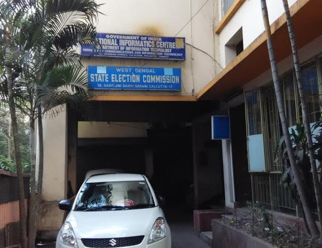 Election Commission-6