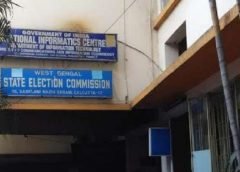 Election Commission-7
