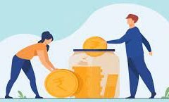 Employee Provident Fund-1