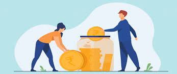 Employee Provident Fund-1