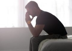 Exhaustion-1