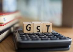 GST-3