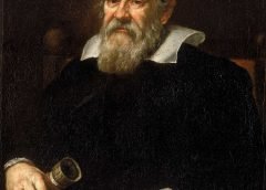 Galileo Galilei-2