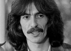 George Harrison-1