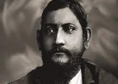 Girish Chandra Ghosh-2
