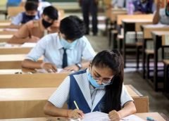 ICSE Students-1