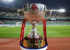 ISL-1