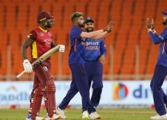 India Win-1