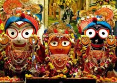 Jagannath Mandir-3