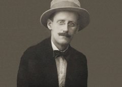 James Joyce-1