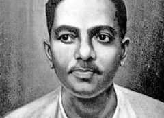 Jibanananda Das-1