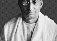 Jotindranath
