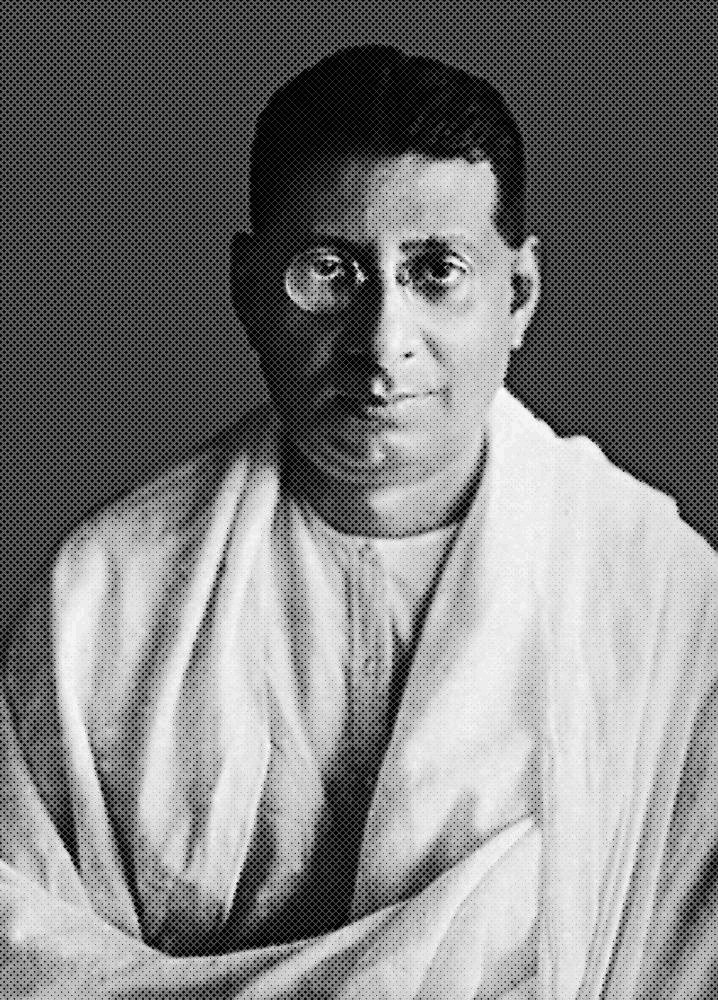 Jotindranath