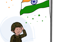 Joy Hind Bahini-1