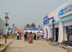 Kolkata Book Fair-2