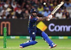Kushal Mendis-1