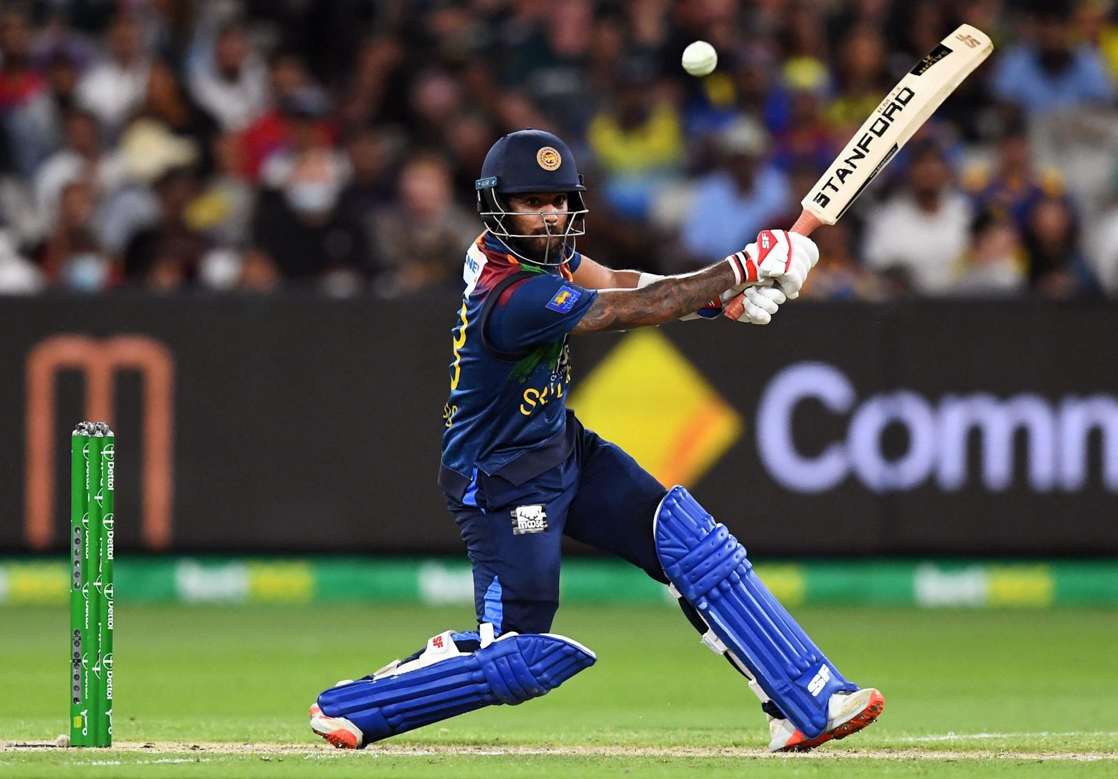 Kushal Mendis-1