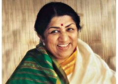 Lata Mangeshkar-2
