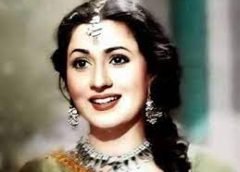 Madhubala-1