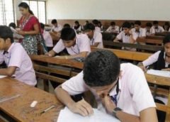 Madhyamik Students-3