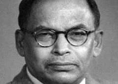 Meghnad Saha-1