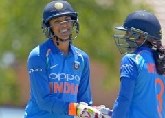Mitali-Smriti-1