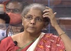 Nirmala Sitaraman-1