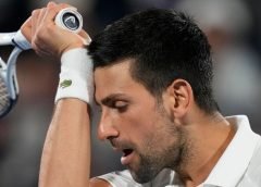 Novak Jokovic-1