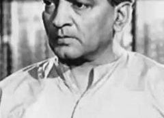 Pahari Sanyal-1