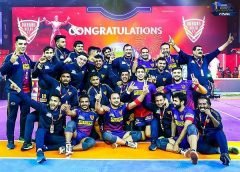 Pro Kabadi Ledge-1