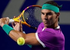 Rafael Nadal-1