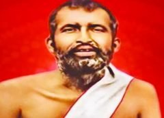 Ramkrishna Paramhans-1