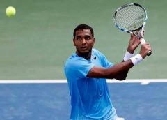Ramkumar Romanathan-1