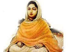 Rani Rasmoni-2