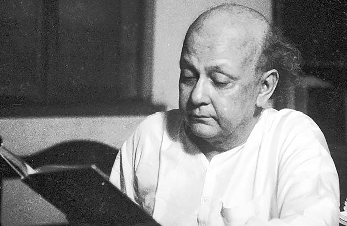 Saiyad Mujtaba Ali-1