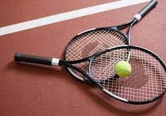 Saket-Ramkumar-1
