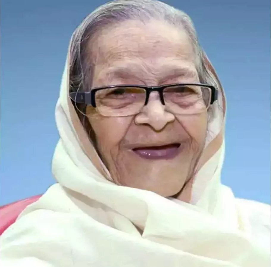 Sakuntala Chowdhury-1