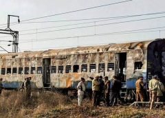 Samjhota Express-1