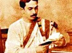 Satyendranath Dutta-1