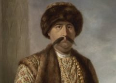 Siraj-Ud-Daulah-1
