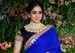 Sridevi-1