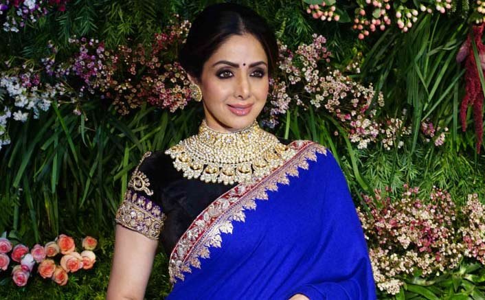 Sridevi-1