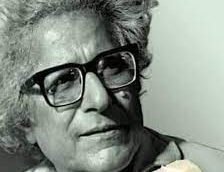 Subhash Mukhopadhyay-1