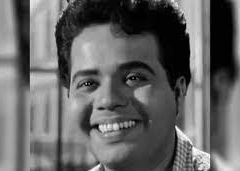 Tarun Kumar
