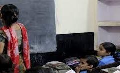 Teacher-4