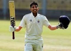 Yash Dhull-1