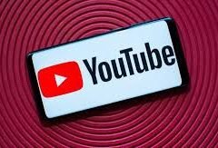 You Tube-1