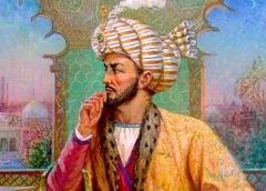 Zahiruddin Mahammad-1