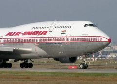air india