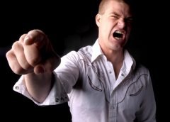 angry_faces